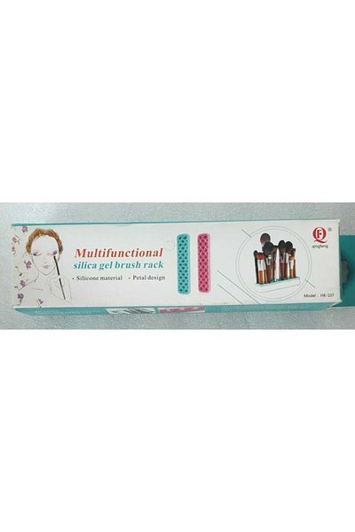Generic - 1 Düzenleyici
