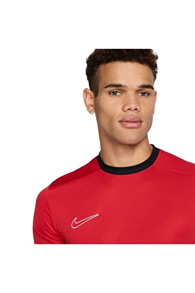 Nike Men's Training T-Shirt m Nk Df Acd25 Ss Top - Fz9754-657