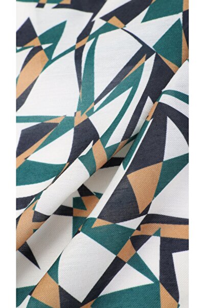 EL&BA Eşarp ve Şal Soft Scarf