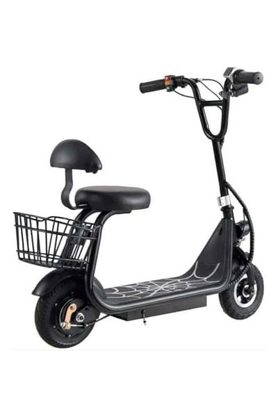 Generic Electric Scooter