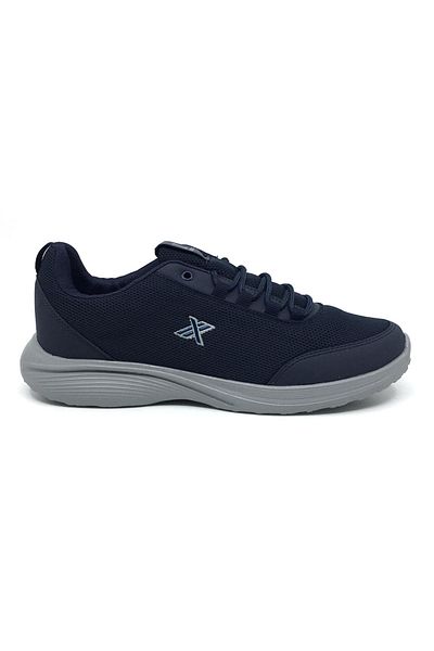 Taşpınar Ayakkabı Luttoon Summer Men's Casual Anarch Comfortable Large Size Sports Shoes 40-48
