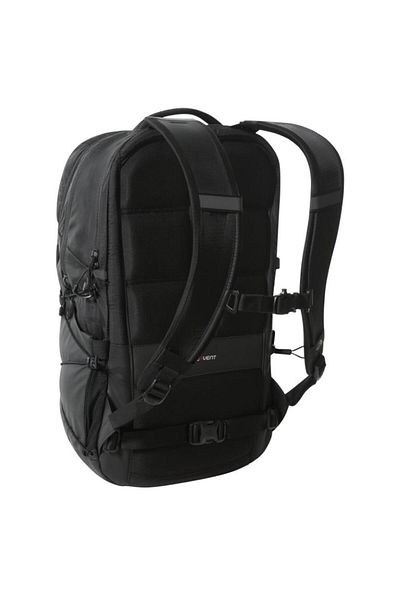 THE NORTH FACE حقيبة ظهر بوريليس للرجال