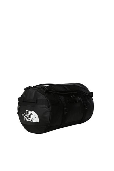 THE NORTH FACE Base Camp Duffel - S Unisex Duffel Bag