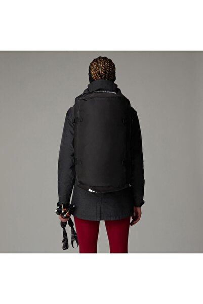 THE NORTH FACE Base Camp Duffel - S Unisex Spor Çantası