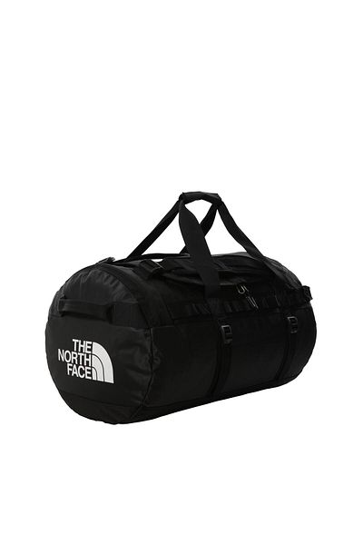 THE NORTH FACE Base Camp Duffel - m Unisex Duffel Bag