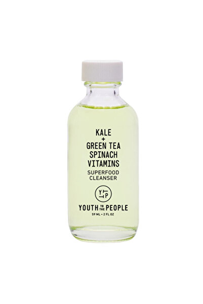 youth to the people Superfood Temizleyici 59ml Superfood Temizleyici - Superf...