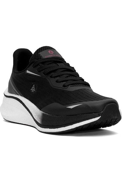 Hammer Jack Maures Men's Shoes 101 25063