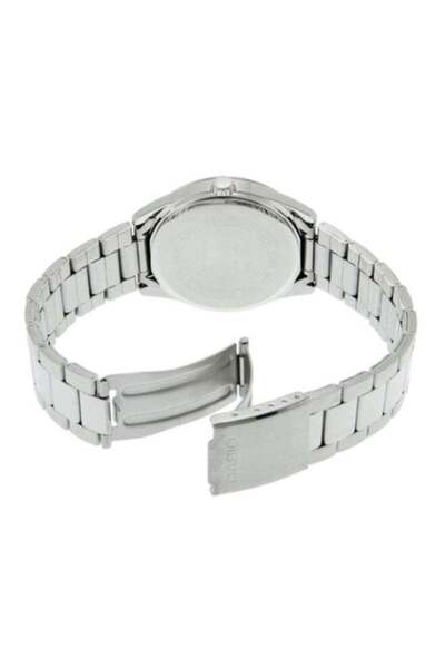 Casio Casio Enticer Analog Watch for Men MTP-1302D-7A