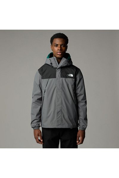 THE NORTH FACE M Antora Jacket Men's Coat