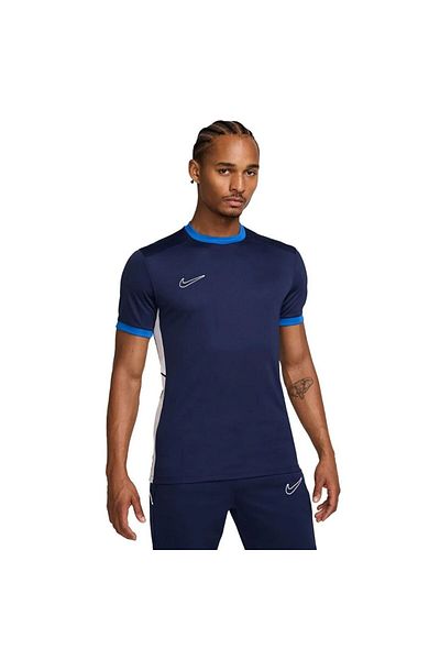Nike Men's Training T-Shirt Nk Df Acd25 Ss Top Fz9754-410