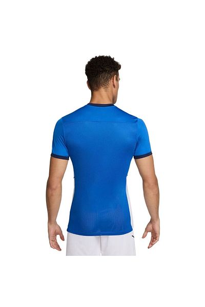 Nike Men's Football Training T-Shirt m Nk Df Acd25 Ss Top - Fz9754-463