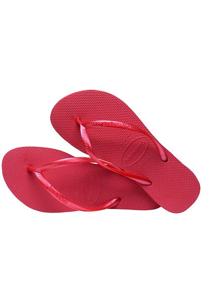 Havaianas Women's Beach Slippers 4000030