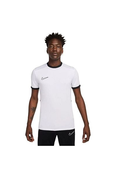 Nike Ανδρικό μπλουζάκι προπόνησης ποδοσφαίρου M NK DF ACD25 SS TOP - FZ9754-100