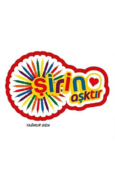 Genel Markalar Şirino- Tup Dondurma Meyve Suyu 20 Adet