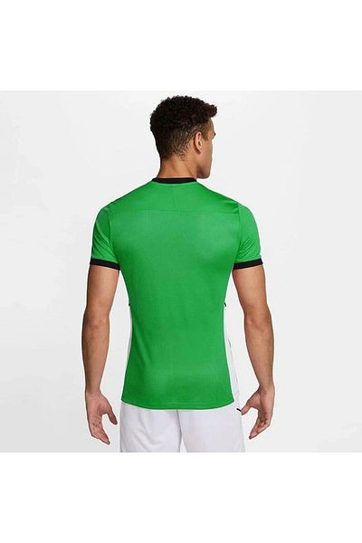 Nike Ανδρικό μπλουζάκι προπόνησης στίβου FZ9754-329