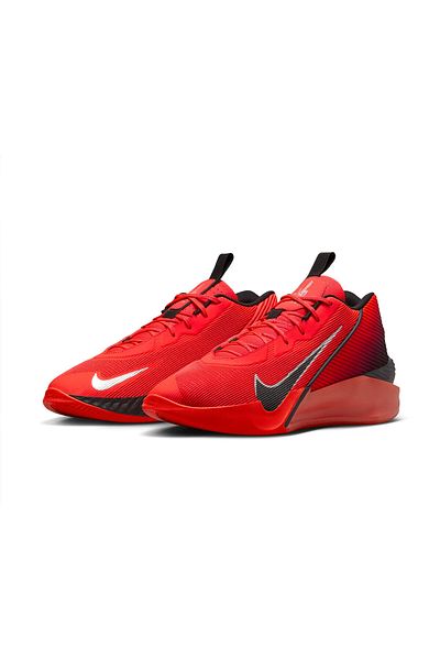 Nike Basketball Shoe G.T. Jump Academy