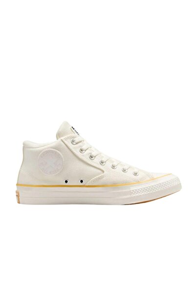 Converse Chuck Taylor All Star Malden Street Women's Beige Casual Shoes Women's Ls Shoes