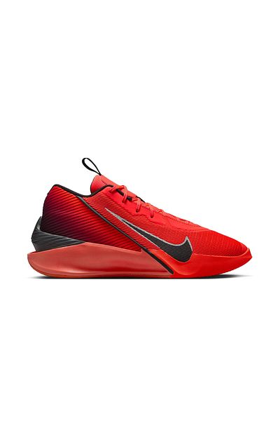 Nike Basketball Shoe G.T. Jump Academy