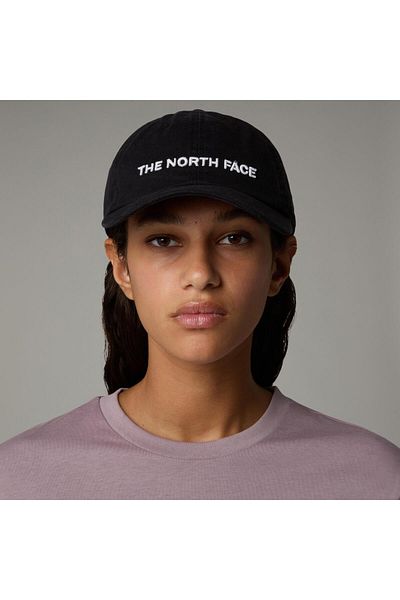 THE NORTH FACE Καπέλο Unisex Roomy Norm Hat