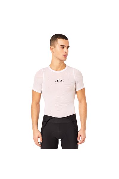 Oakley Men's Base Layer T-Shirt Endurance Ss