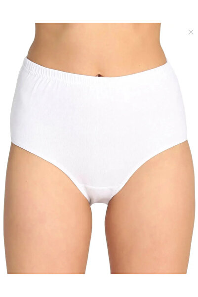 Tutku ريبانا باتو-سراويل داخلية-6 قطع