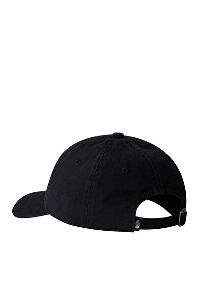 THE NORTH FACE Roomy Norm Hat Unisex Şapka