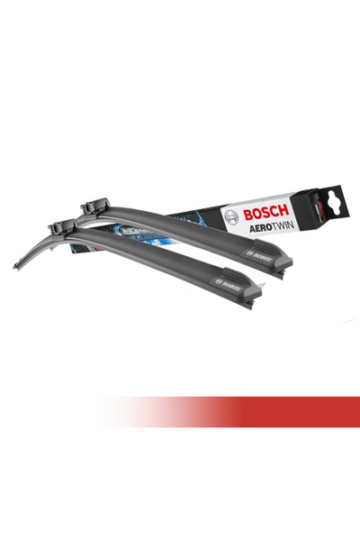 Bosch Toyota Corolla Bosch Aerotwin Ön Silecek Takımı 2013-2024