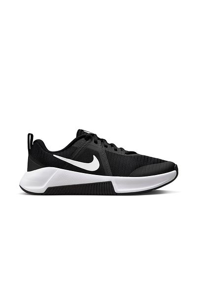 Nike Women's Mc Trainer 3 Women's Daily Fitness and Sports Shoes