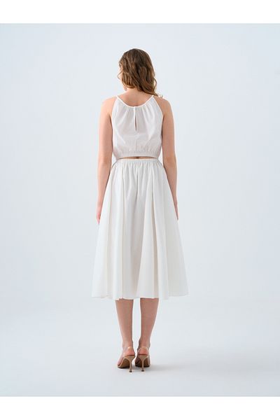 Loft Regular Fit Women's Dress