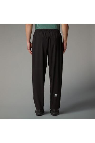 THE NORTH FACE M Mountain Athletics Wind Pant Men's Outdoor Pants