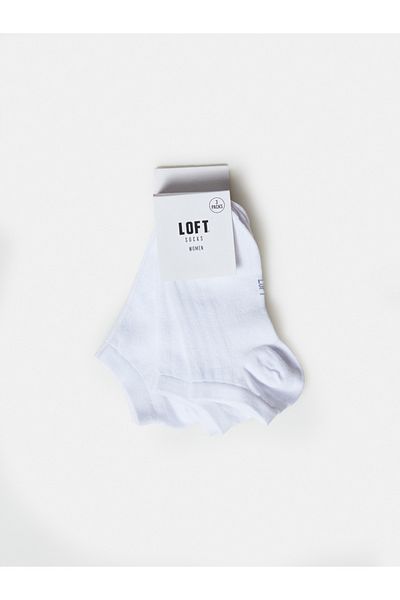 Loft جوارب نسائية