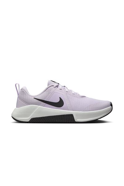 Nike Casual Women's Fitness and Sports Shoes