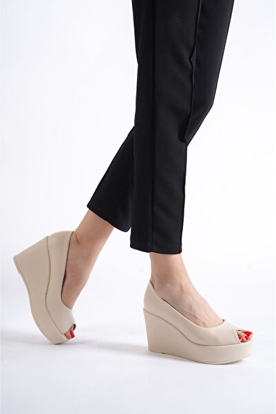 owwox club Felicity; Κρεμάστρα, παπούτσια με τακούνι 9 εκατοστών (ΠΡΟΣΟΧΗ: ΕΠ...