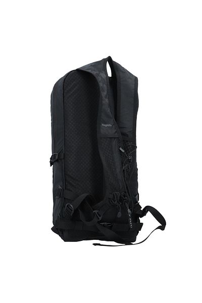 Haglöfs L.i.m Trail 15 Hiking Backpack 52.5 Cm
