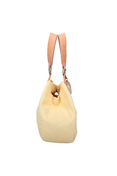 Fritzi aus Preußen Izzy Limited Barbie Frottee Shopper Tasche 42 Cm