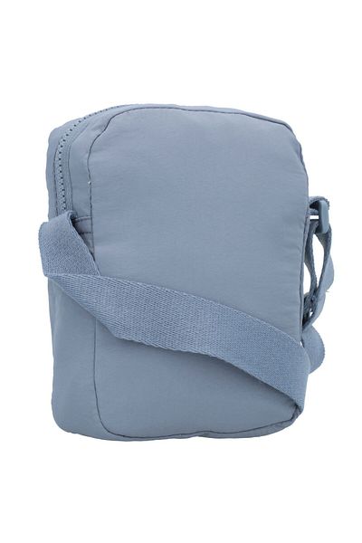 BENCH Soft Mini Bag Shoulder Bag 15 Cm