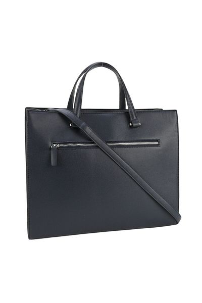 Gerry Weber Principle Shopper Tasche 37 Cm Laptopfach