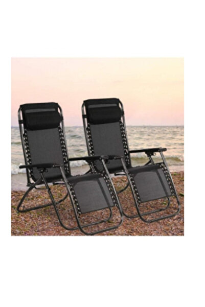 ROYAL ROSE 2 في 1 ملحق خارجي