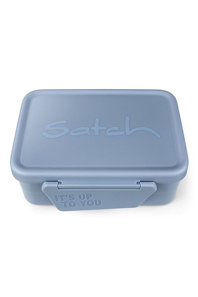 satch cutie de prânz 17 cm