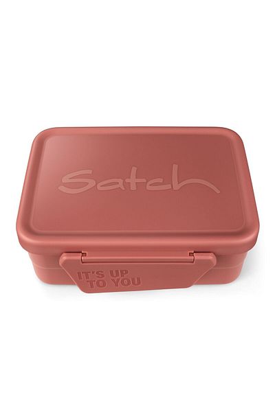 satch cutie de prânz 17 cm