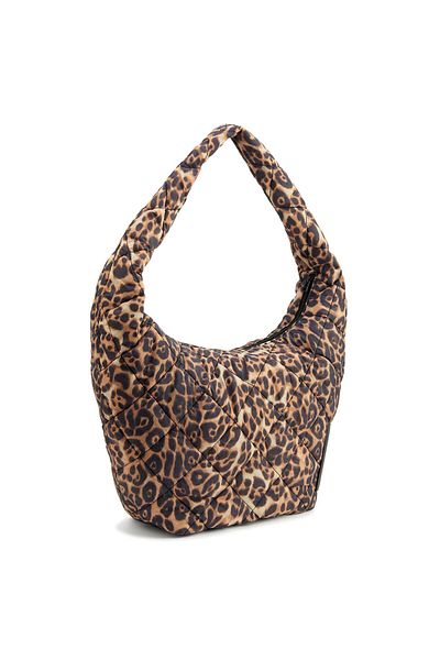 Seidenfelt Evenes Shopper Bag 44 cm