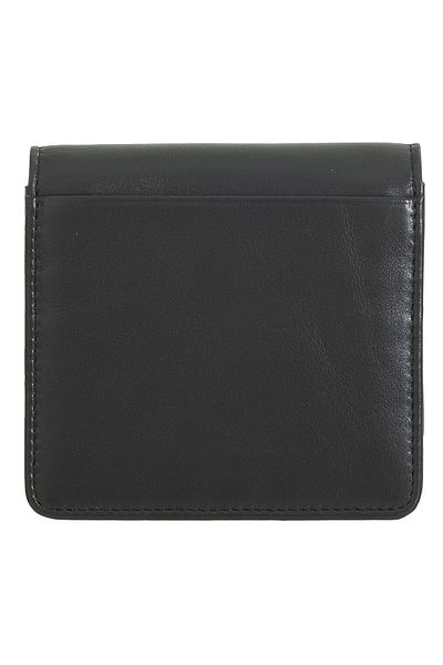 DUDU Wallet Leather 10 Cm