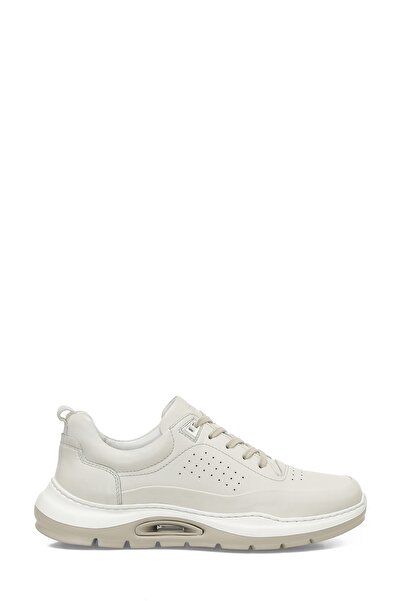 İnci MAZI 5FX Bej Kadın Comfort Ayakkabı