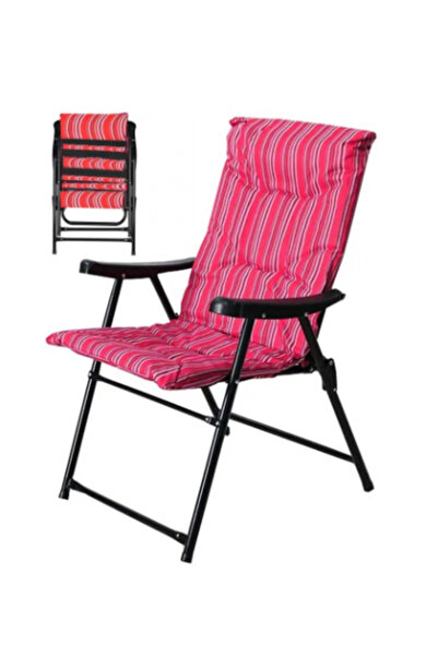 ROYAL ROSE 84 × 45 × 59