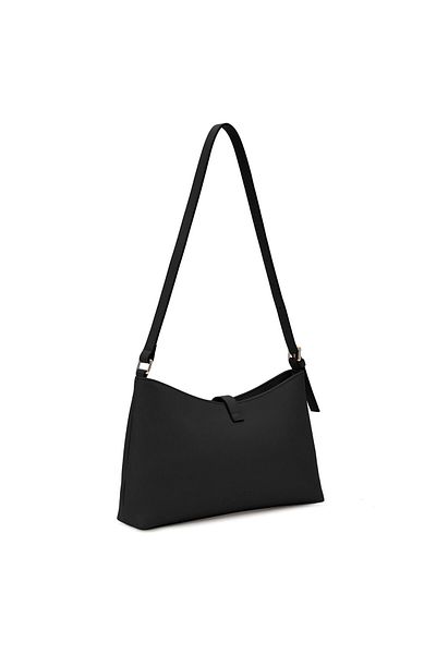 Seidenfelt Lilla Ro Shoulder bag 32 cm