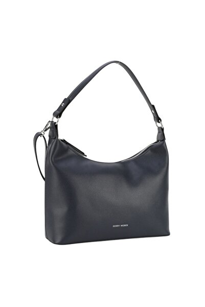 Gerry Weber Geantă de umăr Principle 30 cm