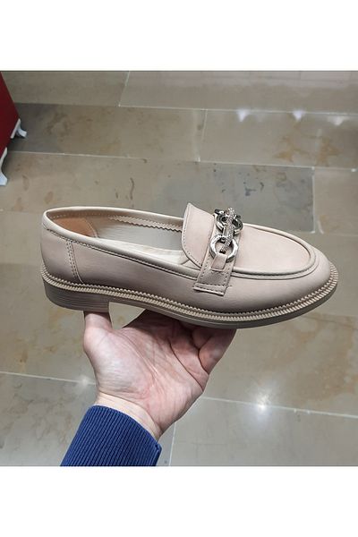 Almira ΓΥΝΑΙΚΕΙΑ ΑΝΤΙΓΛΙΣΤΡΙΚΑ ΠΑΠΟΥΤΣΙΑ ΘΕΡΜΟ ΣΟΛΑ ΠΕΤΡΙΝΗ ΠΛΑΚΑΚΙΑ ΠΑΠΟΥΤΣΙΑ