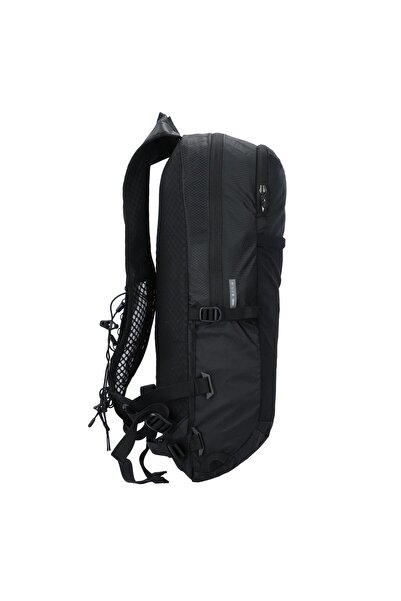Haglöfs L.I.M Trail 15 Hiking backpack 52.5 cm