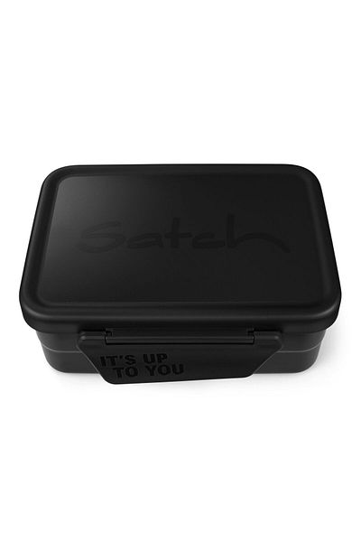 satch Lunch Box 17 Cm