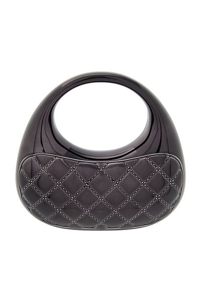myMo Handtasche Handtasche